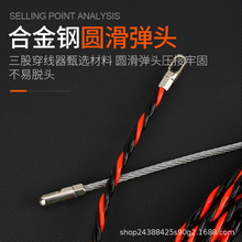 �������f���������ž�ק늹��ք�䓽z�W�����ܹ������׏��ɴ�E18