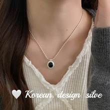 �n��С���OӋ���y�ƷS925���y�E�A���z�ڬ���朸߼��B��ins�L