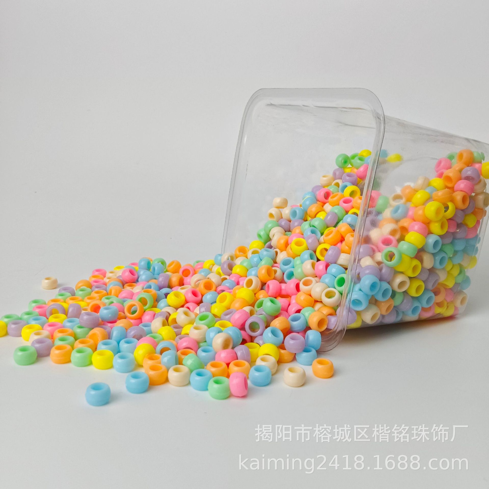 �羳����diy��Ʒ������Ӵ���������ͯ�ֹ�������ϰ�����ɢ��