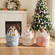 �羳Etsy���������������@�ͻ��ͯ�ռ{�@�Y�@�b[��