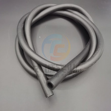 ėUnbrpɫޙCеְzpɫy·ĥ޹