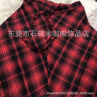 һƬʽ�߽��[ϵ����Ů�������������r��������ȹ��Ҏ�t�Ӵδ���