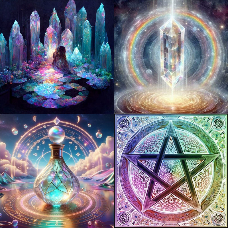 Супер мягкая бархатная композитная бархатная скатерть таро игра кард настольная декоративная ткань