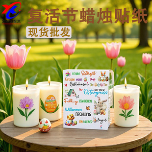 �S�ҏͻϞ�Tˮ�Dӡ�N���o���o��ȼ����ˮ�F؛���l�ͻ�b�