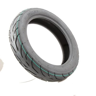 Elektrikli avtomobil şinləri and outer tire Ninebot