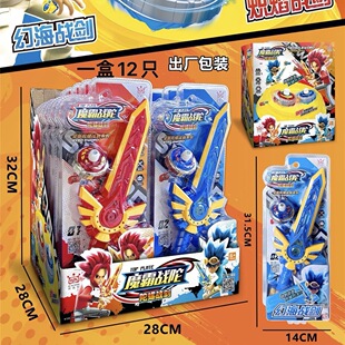 ��ͯ�l�����݄����b��ߺϽ������к��׃��@�YƷ���l�������Ǐ���