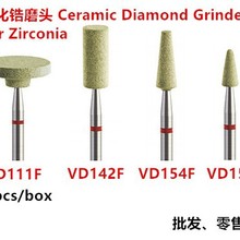 ƺĲXƲմɽʯĥ^ĥ^մTȫɾĥ