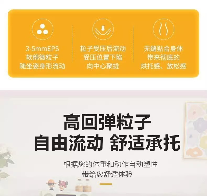 7b4d0140-ba54-4786-a1d9-b5b7523aa667.jpe