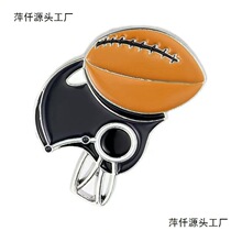 �羳���R�d���N��������뱭�ϙ����^�������\�Ͻ�m�Ű�ɫ��s�u