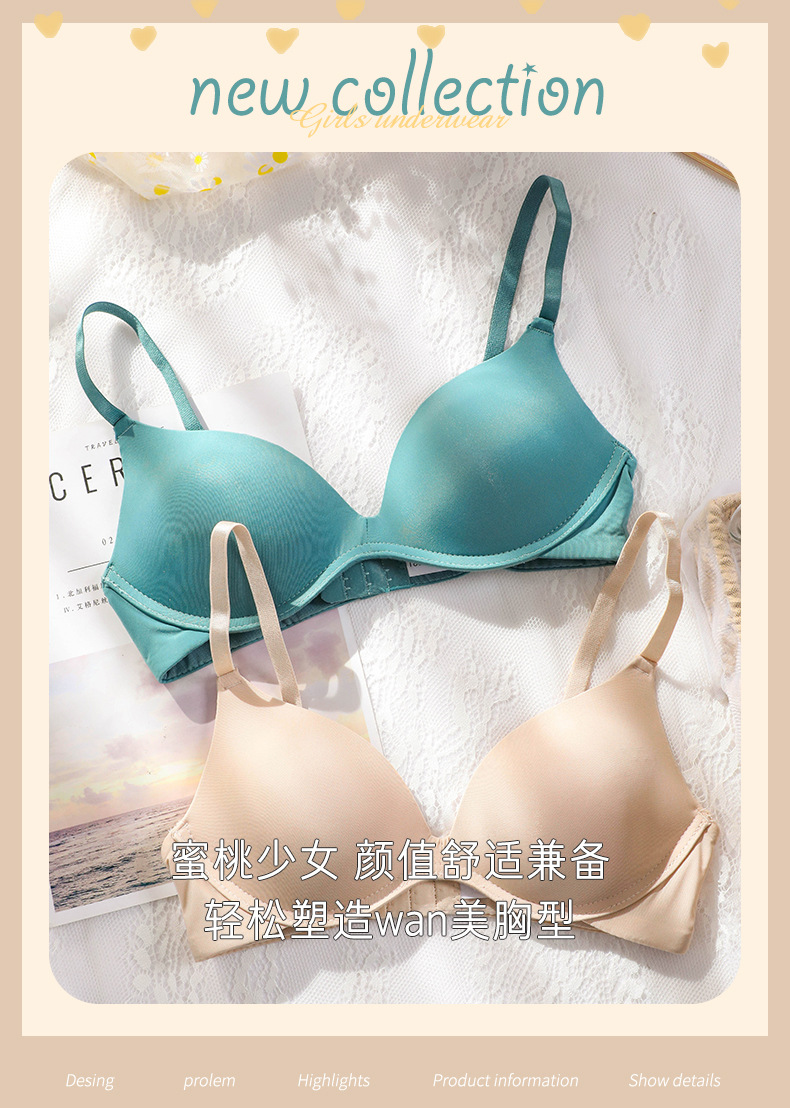 吉野_01.jpg