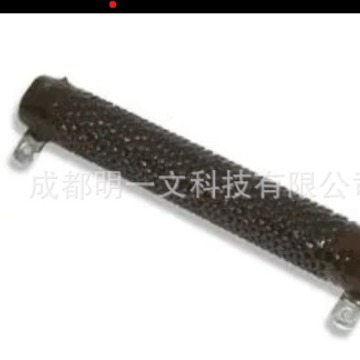 C300KR25E/Ohmite/线绕电阻器 - 底架安装 300watt/全新现货