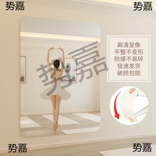 �ǿ����������赸��ȫ���������٤����������ǽ��ճ��ƴ�����