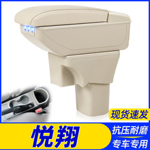 �L����������䐂��v5��܇����������¿��Ͽ��������b����ַ���
