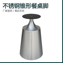 ��ʽ�p���⁲��P��FͰ���Ͳ���ǢՄ���Ƶ��������ӵ���������l