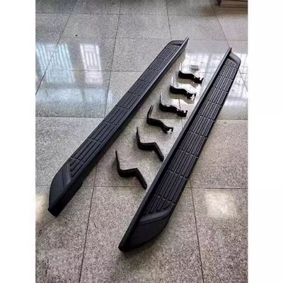 Suitable for 23 Ford Dekorativ pedal başlıqları - ranger-striped-style