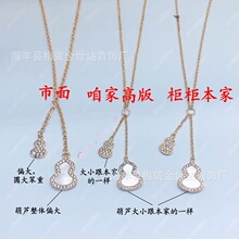 ������J��Ů��18Kõ���С���OӋ���p���J�i���ins�r�К��|