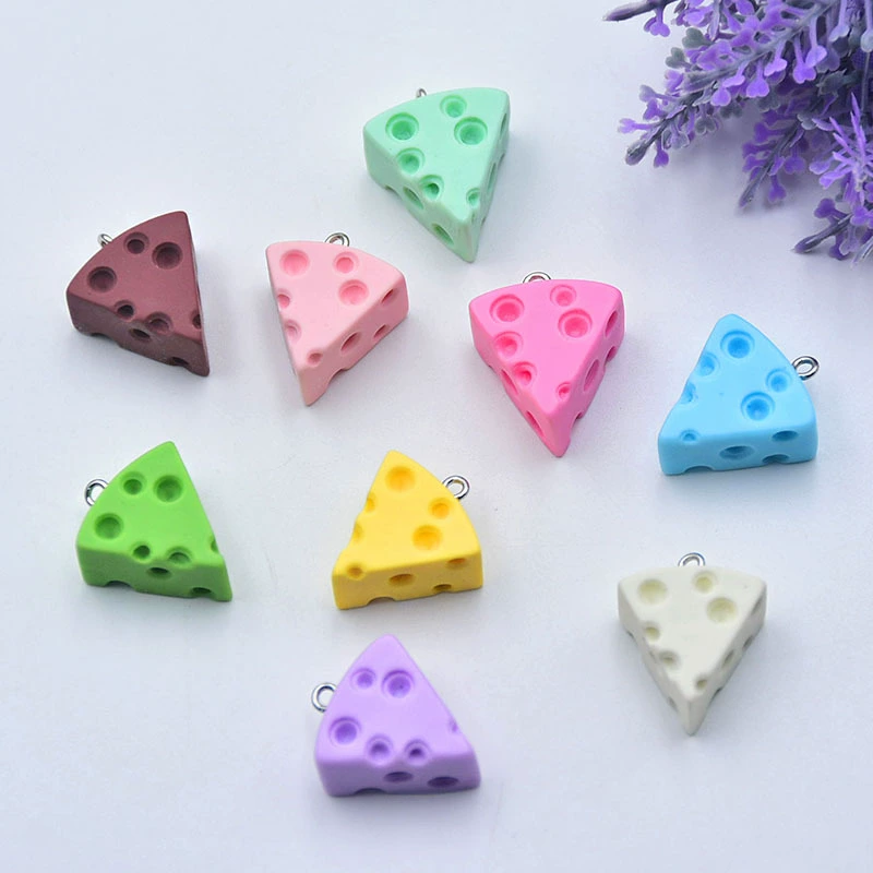 Pendant, key bag, keychain, accessory, accessories, DIY