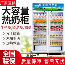 ���üӟᙙ���ؙ��������ţ����ʽ�ӟᙙ���ؙ����չʾ��