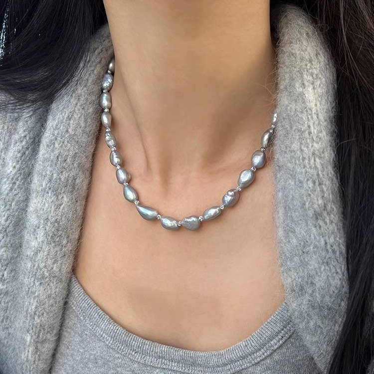 2023-12-07 11:45:09.jpg