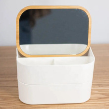 �羳��Ʒ���w�S�ռ{���������������Ў��R�ӻ��yƷ��ʰ���m����