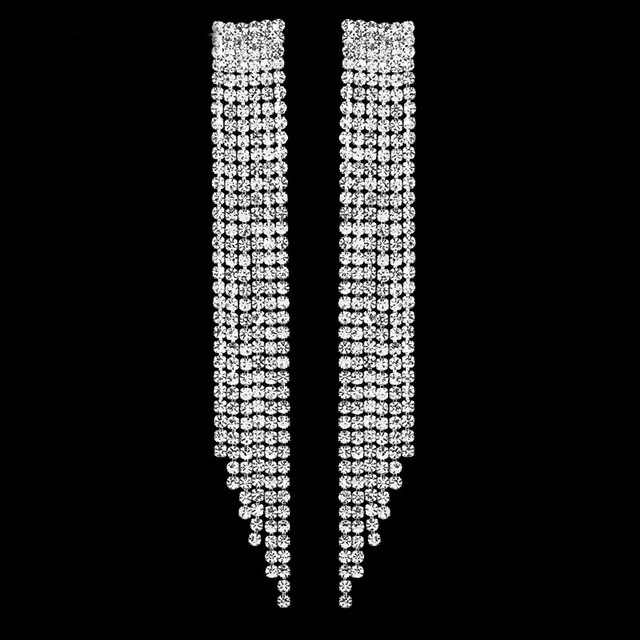 hGyTgvKjy9T/JMf1cqcTitUlcJ0wjqY7v6E0