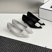 �W��վŮЬ26�������s�r��荷���ܛ�z�IţƤ���^�\��С؈�͸���Ь