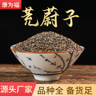 ��ε�� ��ĸ���� ��ș����ε�����l �o��o�s��ε�ӷ� ����ă���