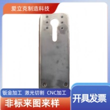 kӹ~LȌ֧ܼиSֱN̼LȌk