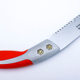 Sasaki 270 Korean-style hand saw logging saw woodworking saw fruit tree pruning garden saw fruit tree pruning saw