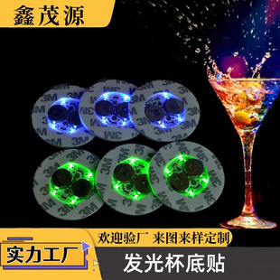�S�Ұl�Ɑ��ˮ�ư��̲�������uβ���D�D��led�l�Ɑ�|�N����