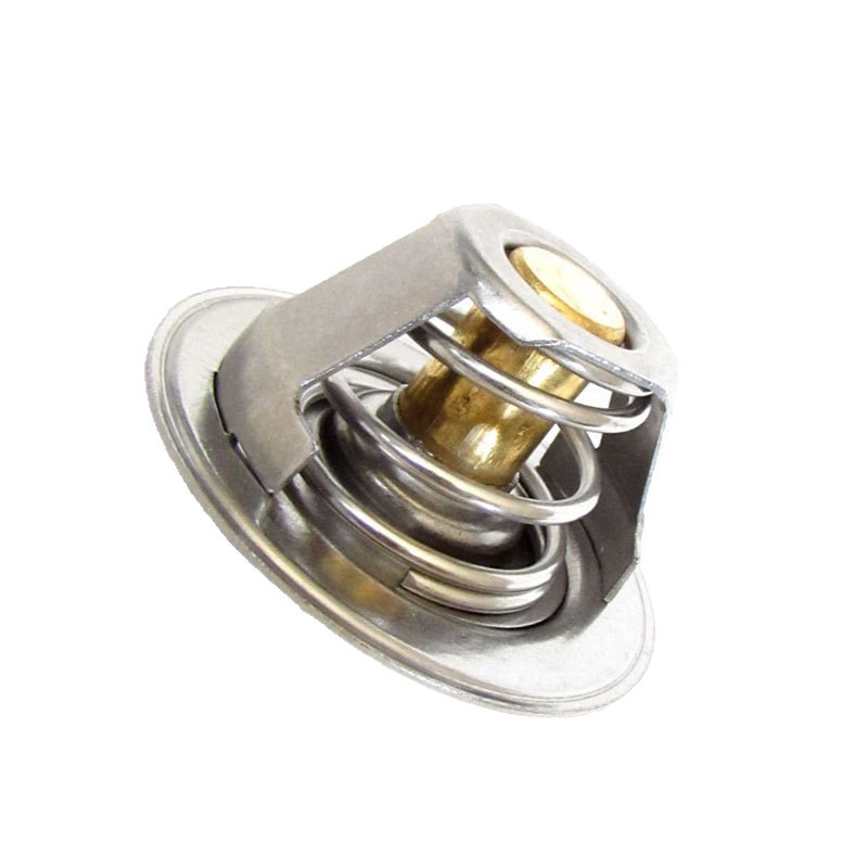 Suitable for Dongan Changan Liuji 462 465 thermostat 4621306950 LJ462Q11306010B