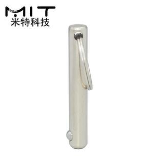 MT300A�������h����N��λ�N�F�懿�ж�NM6 8 10�����i�o�N