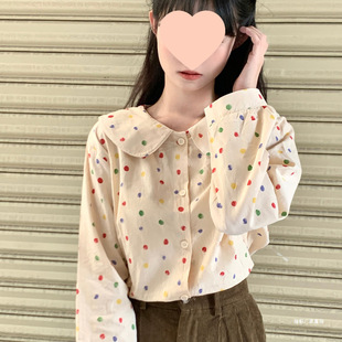 ��ϵ��ɫ���c�L�䷨ʽ�r���ȴ���Sɫ�����I�r���m��һ�p��논�