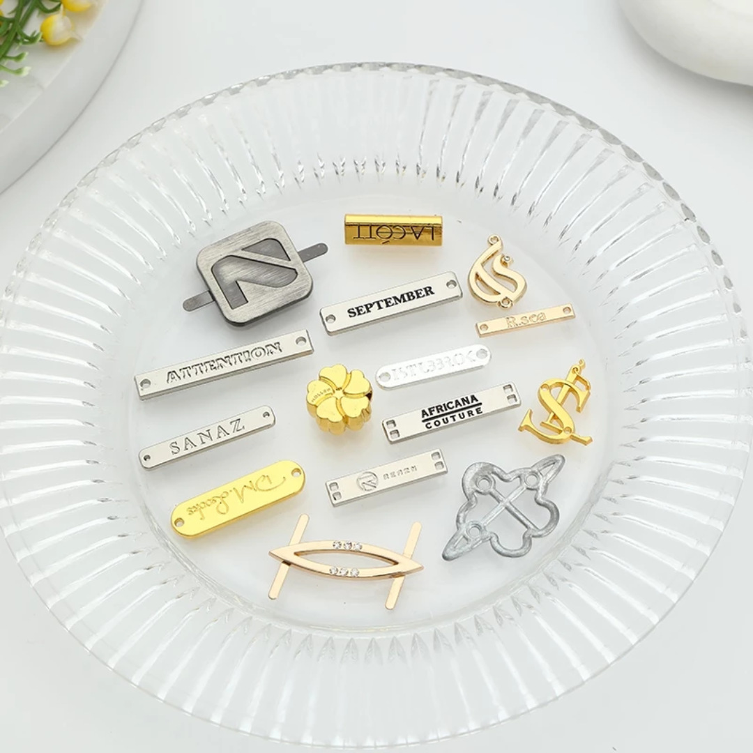 cn-11134207-7r98o-ln9ohc1qb9d5