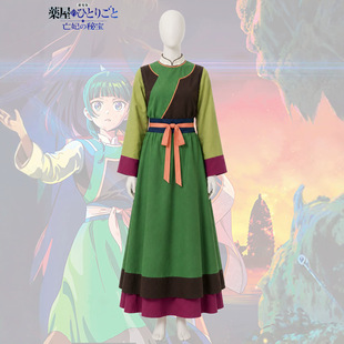 ș����Ů����ૄ�����؈؈ͬ��cos ����������Ԫ���b��չcosplay