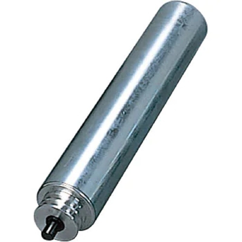 ITOH 伊东 滚筒 ARI-38-210   ARI-38-210-VP-NR420A