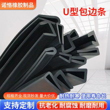 ���z��߅�l��Ԫ�ұ���܇���z���Ծ��_�ܷ�l���o�l����u�Ͱ�߅�l