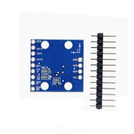 电子模块;半导体材料;库存元器件