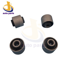 Ʊr r 90903-89012 90389-T000148510-09K10