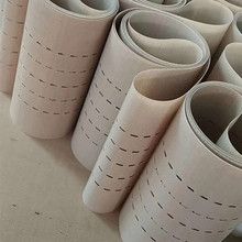 �����C���Ƥ��ֱ�����cƽ���ȸ� �c���C��������� ��λ�þ��ȸ�