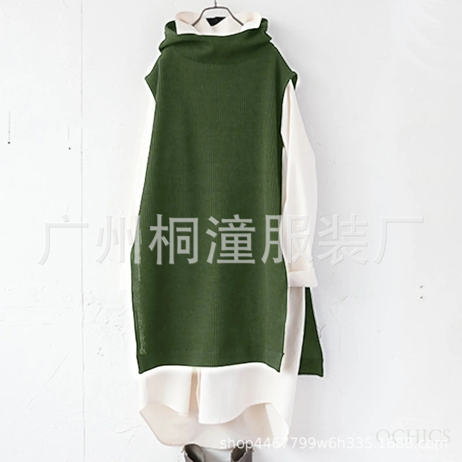 5105e73b2ae508014f966d4d1eac0d