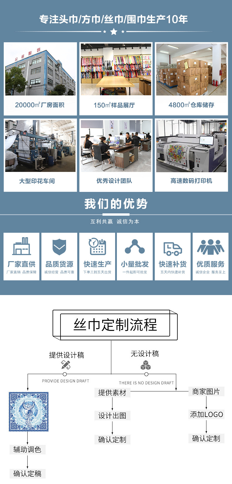 ╜≡╟░╢¿╓╞╧Ω╟