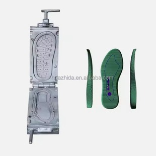 �Ї��������Sע���T�����a��pvcģ����Ь����Ьģƽ��Ь��������