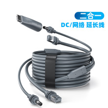 ���R�d�羳����mini�Դ�W�j2��1���G3�W���p����ͨӍ�B�Ӿ����l