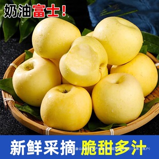 ���͸�ʿ�O������3���b�S�����͸�ʿ�����֭���rˮ����������