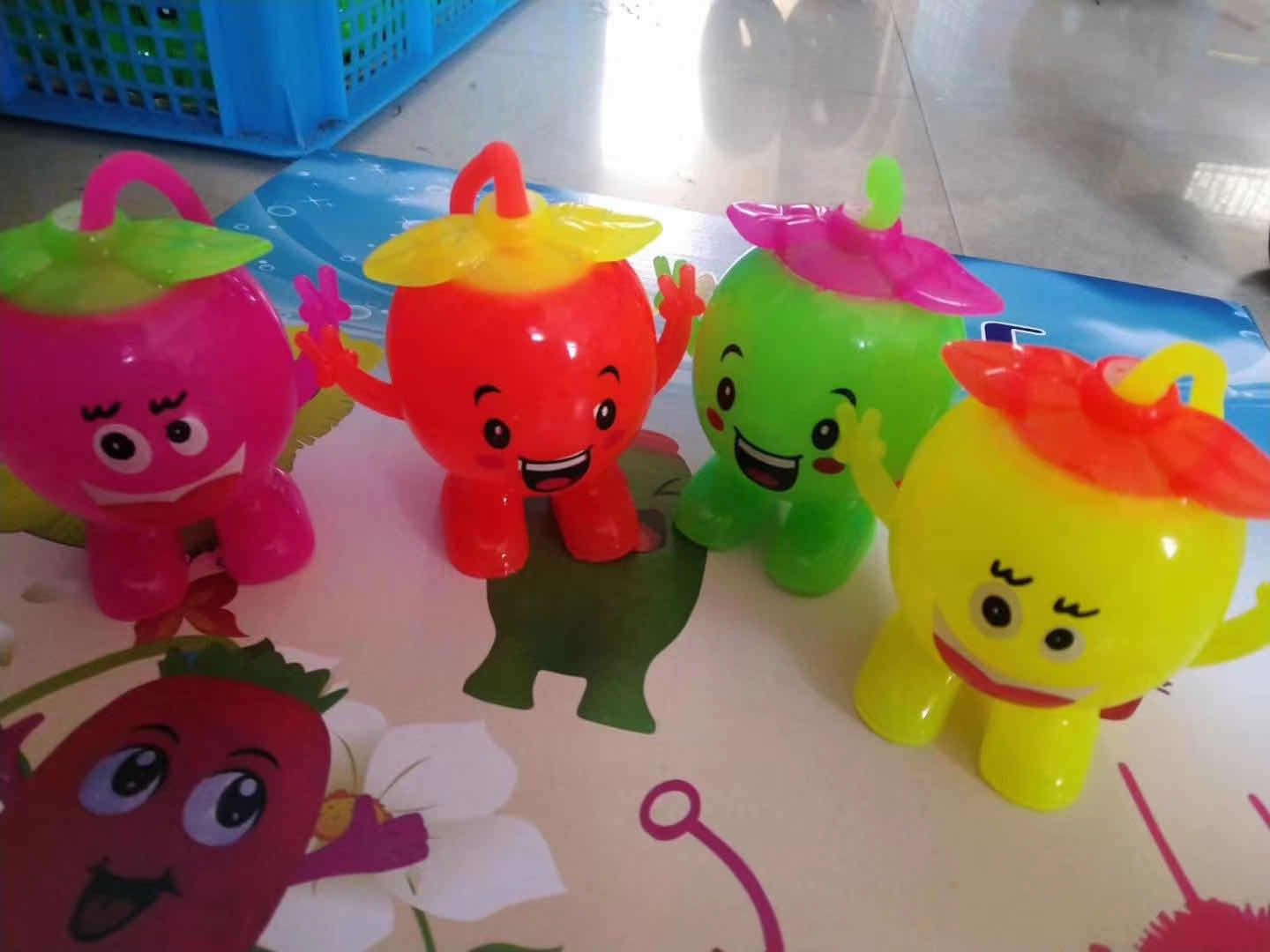 cdb301d63c6564511774c94b0f1296