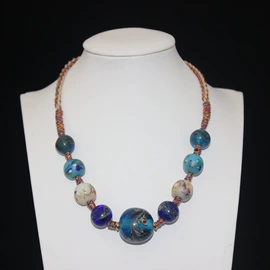 琉璃工艺品;宝石工艺品;玉器工艺品