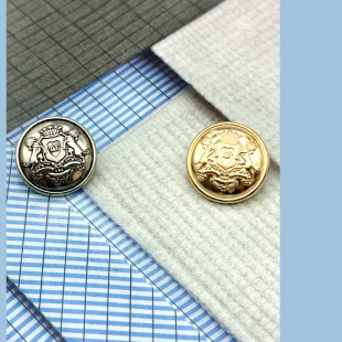 ӢLp{ʹڽoیWԺLbƷBȹë_b