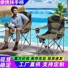 �羳�����ۯB��ɳ����������~ɳ�����α�y¶�I�����������e����
