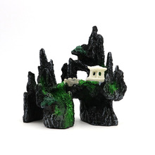 �~���쾰��ɽֲ�q�^�p�����֬��ˇˮ�����b���ɽʯ�[���辰